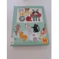 Libro Matti Per I Gatti