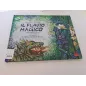 Libro Il Flauto Magico