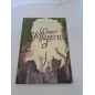 Libro I Cinque Malfatti Beatrice Alamegna