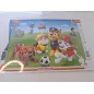 Puzzle Paw Patrol Nuovo