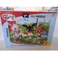 Puzzle Maxi Bing 24 PZ