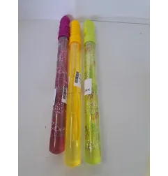 Bolle Di Sapone Sirenetta