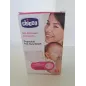 Slip Monouso Dopoparto Chicco