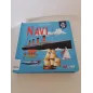 Libro Navi Pop Up