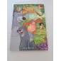 Libro Disney Libro Della Giungla