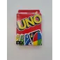 Carte Gioco UNO