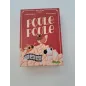 Gioco Creativamente Poule Poule