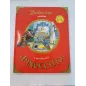 Libro Le Avventure Di Pinocchio Lo Zecchino D'oro
