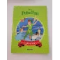 Libro Disney Peter Pan 2015