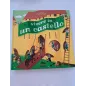 Libro Vivere Un Un Castello Editoriale Scienza
