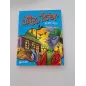 Libro Jack Pigor Black Out