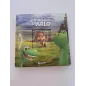 Libro Il Viaggio Di Arlo