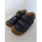 Scarpe Morbidissime Naturino Blu N 24