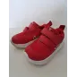 Scarpe Nike Rosse N 21