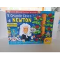 Il Grande Gioco Di Newton