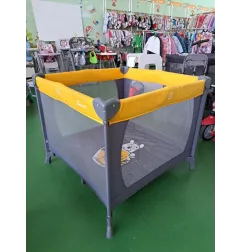 Box Bimbi Funny Giordani Winnie the Pooh
