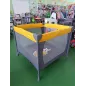 Box Bimbi Funny Giordani Winnie the Pooh