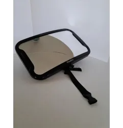 Specchietto Retrovisore Vinabo