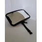 Specchietto Retrovisore Vinabo