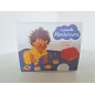 Gioco Piccoli Montessori I Miei Primi Incastri