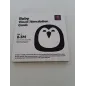 Flashcards hahaland a Contrasto per Neonato 0-3 M
