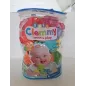 Clemmy Soft