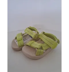 Sandali Zara N 21