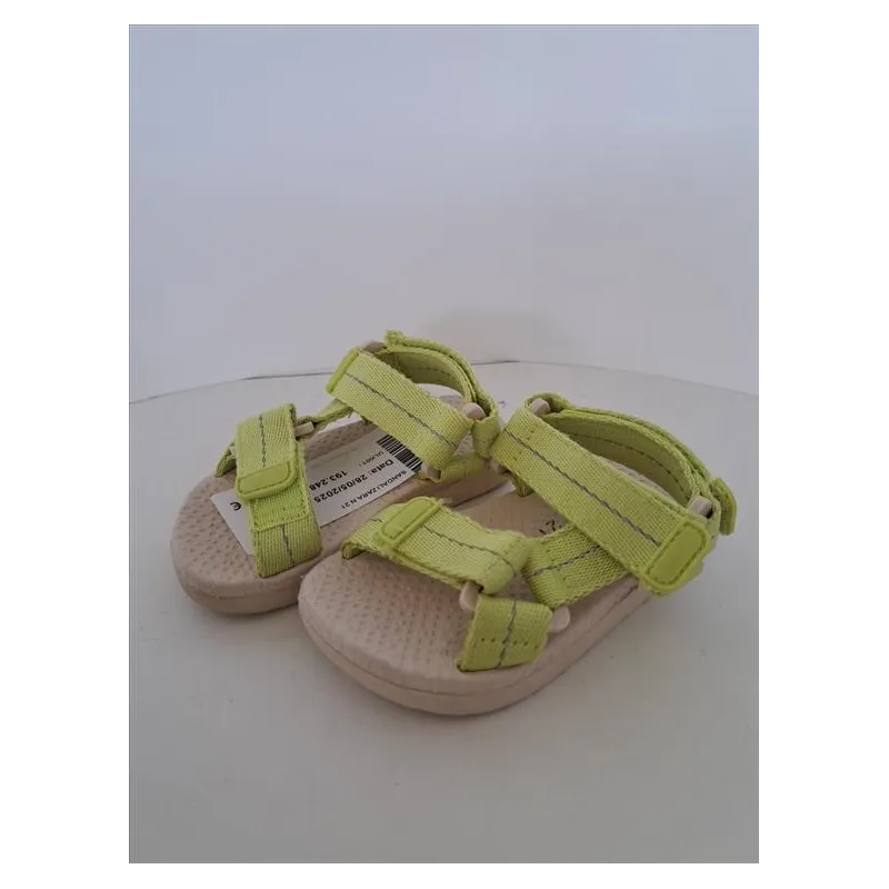 Sandali Zara N 21