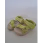 Sandali Zara N 21