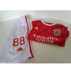 Completo Calcio Benfica 7/8 A