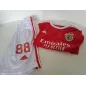 Completo Calcio Benfica 7/8 A