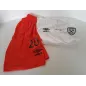 Completo Calcio West Ham United London 8/10 A
