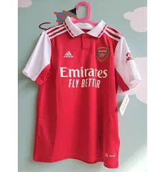 Polo Arsenal 11/12 A