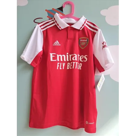 Polo Arsenal 11/12 A