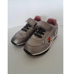 Scarpe Minnie Geox N 27