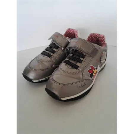 Scarpe Minnie Geox N 27