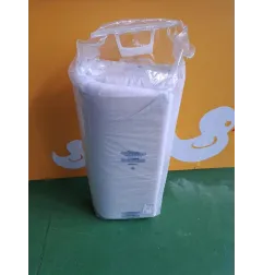 Materasso Per Lettino Da Campeggio Roll Up