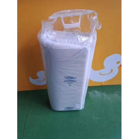 Materasso Per Lettino Da Campeggio Roll Up
