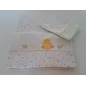 Completo Lenzuola Culla / Naicella