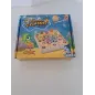 Gioco Della Pesca In Legno