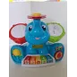 Elefantino Baby Clementoni