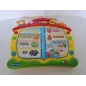 Libro Sonoro Clementoni