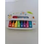 Pianola Fisher Price