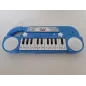 Pianola Blu