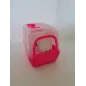 Unicorno Con Trasportino