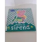 Liobro Peppa Sirena