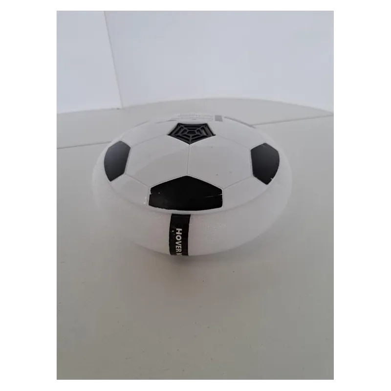 Palla Per Gioco In Casa