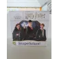 Gioco In Scatola Hatty Potter Stupeficium