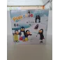 Gioco Di Memoria Pengoloo