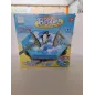 Gioco Ice Game Pinguini